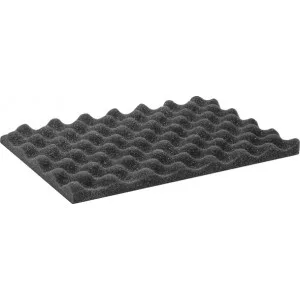 MAKITA 198978-0 - Notranja podloga iz pene za Makpac