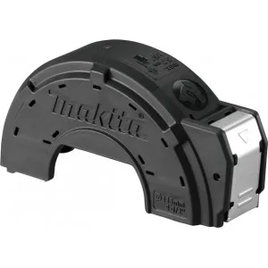 MAKITA 199709-0 - Zaščitni pokrov rezalne plošče 115mm