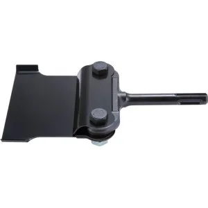 MAKITA A-68161 - Strgalo SDS-Plus