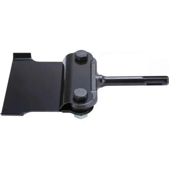 MAKITA A-68161 - Strgalo SDS-Plus