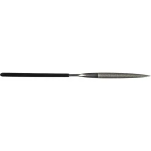 MAKITA 794530-8 - Diamantna pila