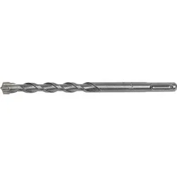 MAKITA B-68199 - Štirirezni sveder SDS-Plus