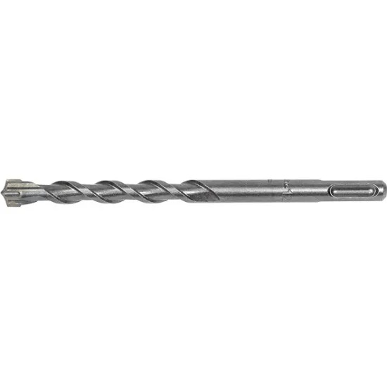 MAKITA B-68199 - Štirirezni sveder SDS-Plus