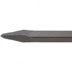 MAKITA D-19015 - Špica 400mm