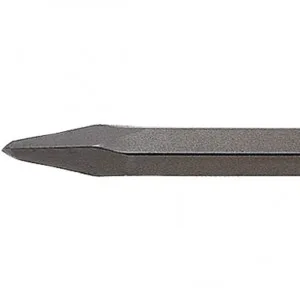MAKITA D-19015 - Špica 400mm