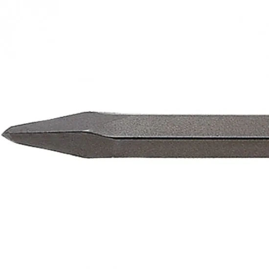 MAKITA D-19015 - Špica 400mm