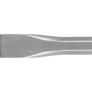 MAKITA D-71255 - Plosko dleto 20x160mm