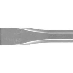 MAKITA D-71261 - Plosko dleto 20x230mm