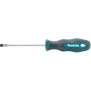 MAKITA E-04933 - Izvijač s kovinsko kapico SL5.5X75