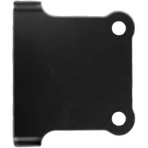 MAKITA 343411-9 - Menjalno strgalo SDS-Plus za A-68161