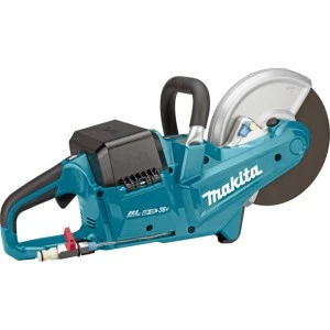 MAKITA DCE090ZX1 - Akumulatorski rezalnik