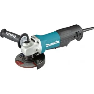 MAKITA GA5050R - Kotni brusilnik