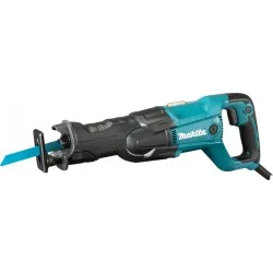 MAKITA JR3061T - Sabljasta žaga