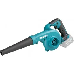 MAKITA UB100DZ - Akumulatorski puhalnik