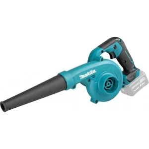 MAKITA UB100DZ - Akumulatorski puhalnik