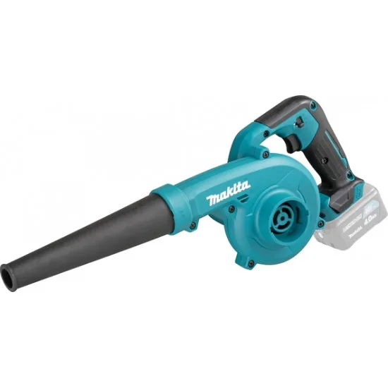MAKITA UB100DZ - Akumulatorski puhalnik