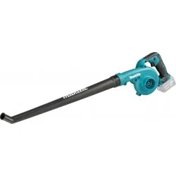 MAKITA UB101DZ - Akumulatorski puhalnik