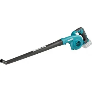 MAKITA UB101DZ - Akumulatorski puhalnik