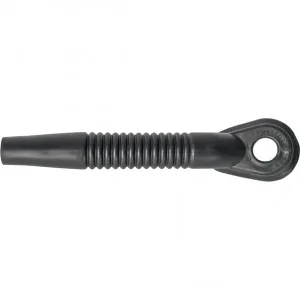 MAKITA P-80488 - Odsesovalni nastavek