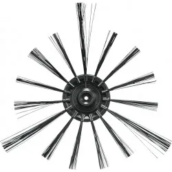 MAKITA SH00000065 - Stranski krtači