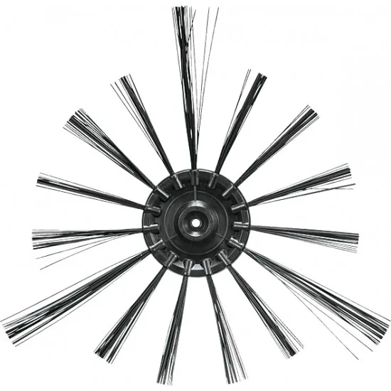 MAKITA SH00000065 - Stranski krtači