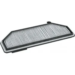 MAKITA SH00000213 - Filter