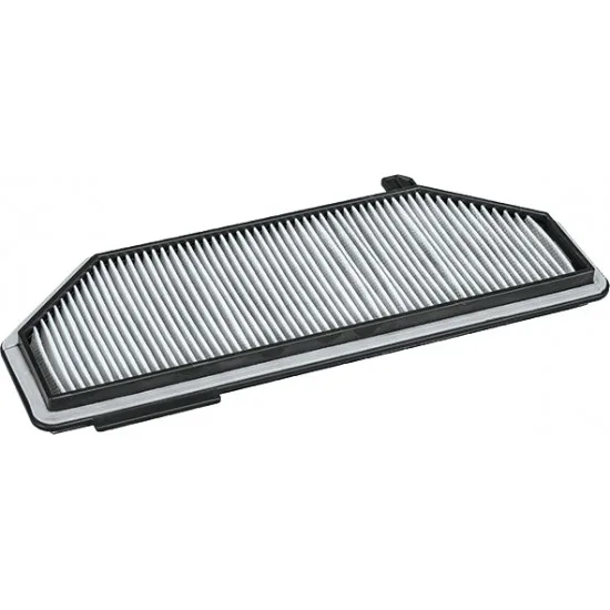 MAKITA SH00000213 - Filter