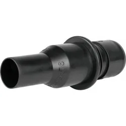 MAKITA W107418678 - Adapter 22mm VC4210, VC3012