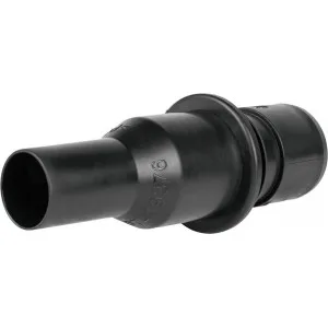 MAKITA W107418678 - Adapter 22mm VC4210, VC3012