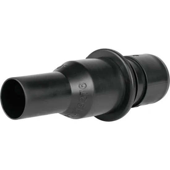 MAKITA W107418678 - Adapter 22mm VC4210, VC3012