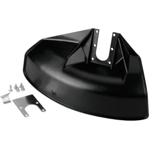 MAKITA XNR0000501 - Zaščita rezila