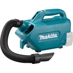 MAKITA DCL184Z - Akumulatorski sesalnik