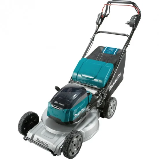 MAKITA DLM533Z - Akumulatorska samohodna kosilnica