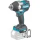 MAKITA DTW701Z - Akumulatorski udarni vijačnik
