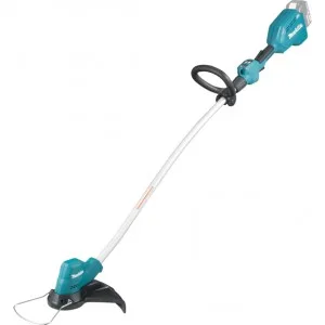 MAKITA DUR189Z - Akumulatorska kosa