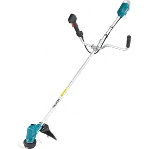 MAKITA DUR190UZ - Akumulatorska kosa