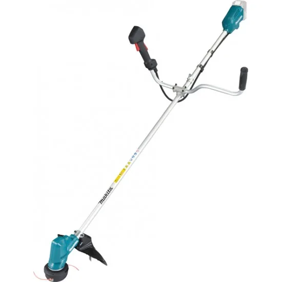 MAKITA DUR190UZ - Akumulatorska kosa