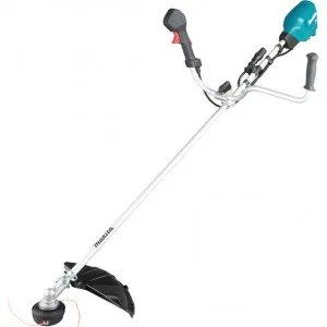 MAKITA UR101CZ - Akumulatorska kosa