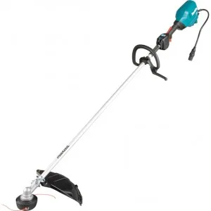 MAKITA UR201CZ - Akumulatorska kosa
