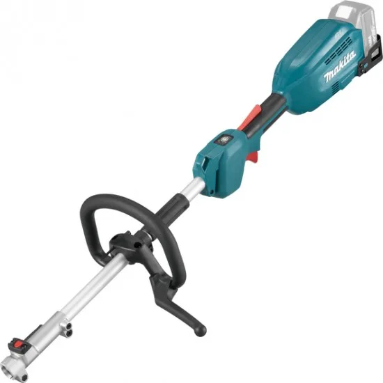 MAKITA DUX18Z - Akumulatorska multifunkcijska glava