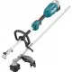 MAKITA DUX18ZX1 - Akumulatorska multifunkcijska glava