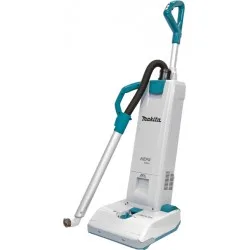 MAKITA DVC560Z - Akumulatorski sesalnik