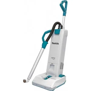 MAKITA DVC560Z - Akumulatorski sesalnik