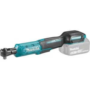 MAKITA DWR180Z - Akumulatorski ragljasti vijačnik