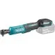 MAKITA DWR180Z - Akumulatorski ragljasti vijačnik