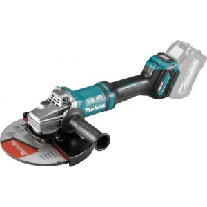 MAKITA GA038GZ - Akumulatorski kotni brusilnik