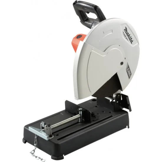 MAKITA M2402 - Rezalnik za kovino