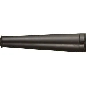 MAKITA 123245-4 - Šoba