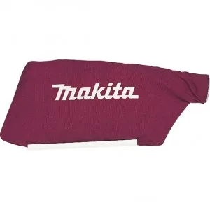 MAKITA 126599-8 - Vrečka za prah