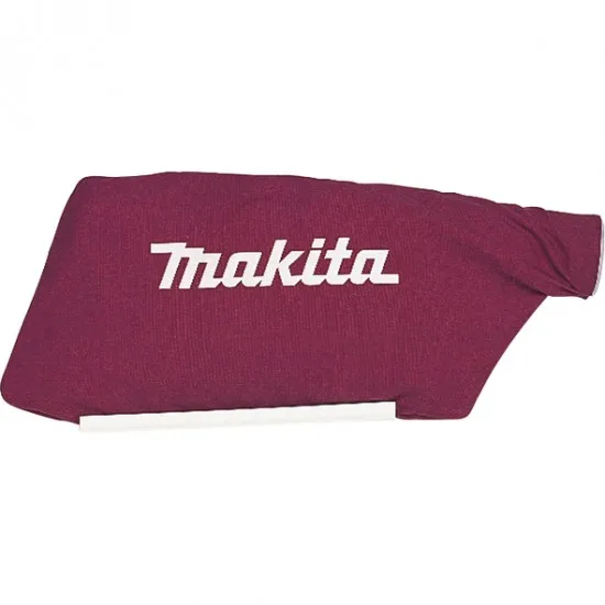 MAKITA 126599-8 - Vrečka za prah